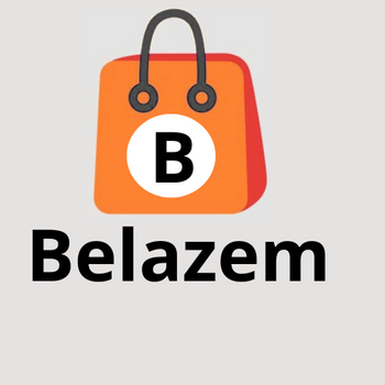 BELAZEM