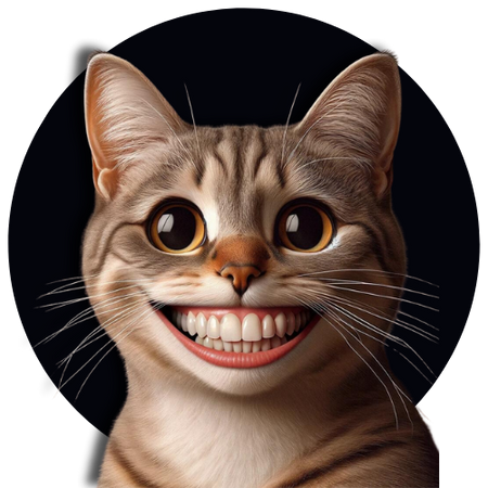 Pets