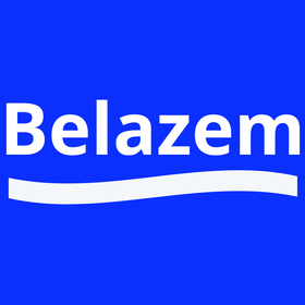 BELAZEM