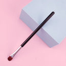 Paleta de maquiagem perolada fosca, 3 em 1.