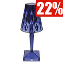 Luminária sem Fio Abajur USB 3 em 1 Importada/LightMax