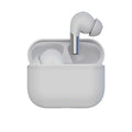 Fone de Ouvido Sem Fio Airpods PRO 6