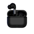 Fone de Ouvido Sem Fio Airpods PRO 6
