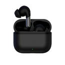 Fone de Ouvido Sem Fio Airpods PRO 6