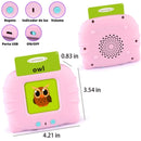 Pocket Vocab™ - Treinamento de Palavras em Inglês